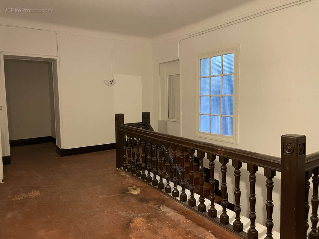 Appartement à SAINT-JEAN-DE-LUZ