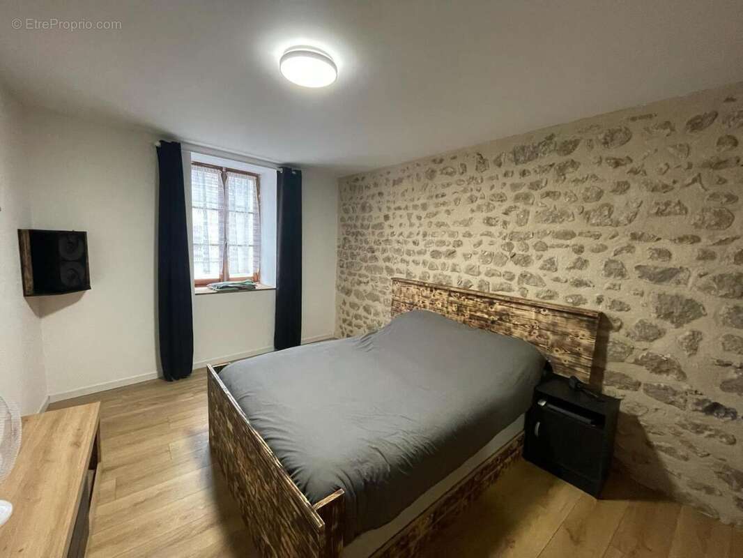 Photo 5 - Maison à BELLEGARDE-EN-MARCHE