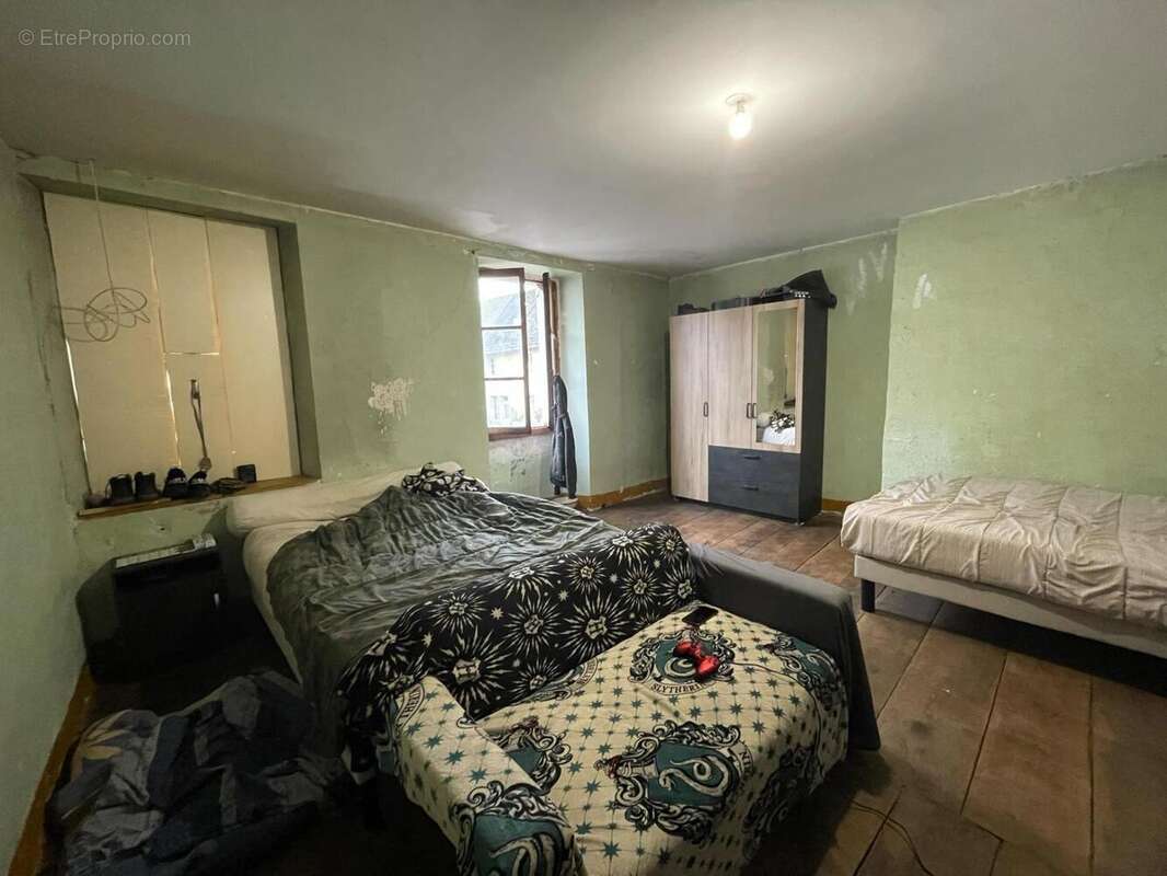 Photo 6 - Maison à BELLEGARDE-EN-MARCHE