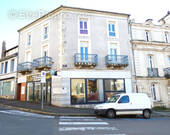 Commerce à PERIGUEUX