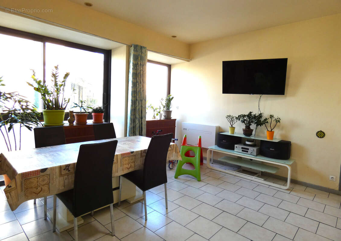 Commerce à PERIGUEUX