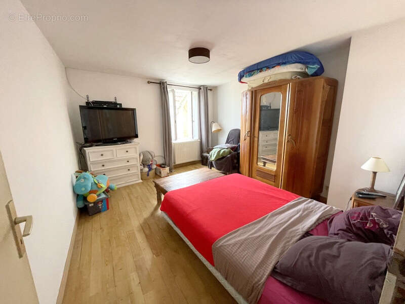 Maison à NOGENT-L&#039;ARTAUD