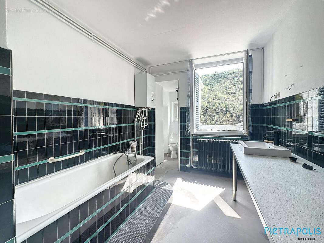 Appartement à TARARE