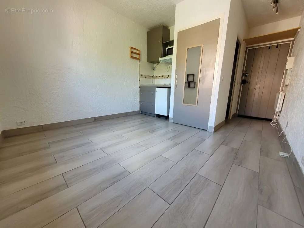 Appartement à PEYMEINADE