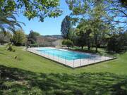 Appartement à PEYMEINADE