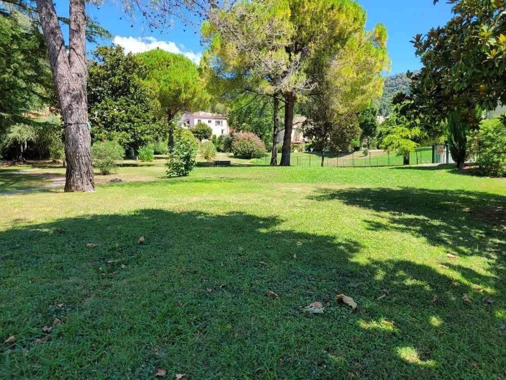 Appartement à PEYMEINADE