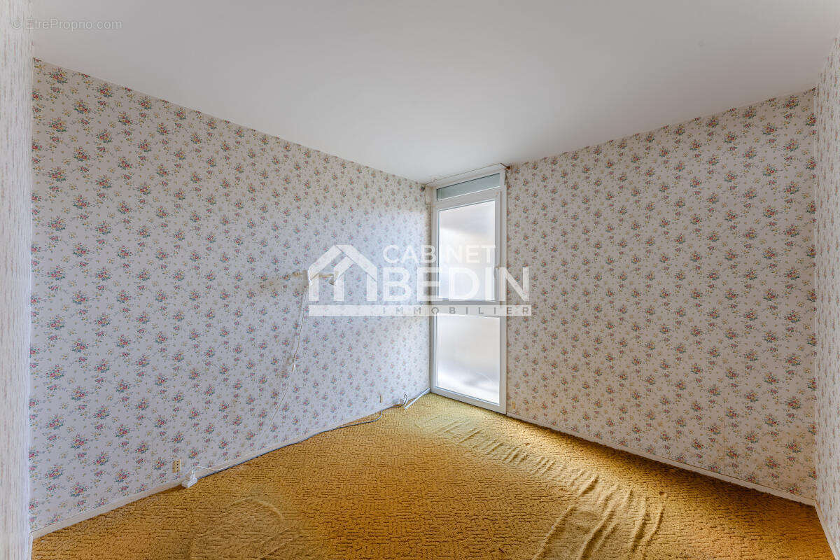 Appartement à ARCACHON