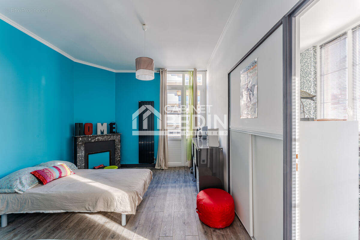 Appartement à ARCACHON