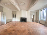 Appartement à LIMOUX