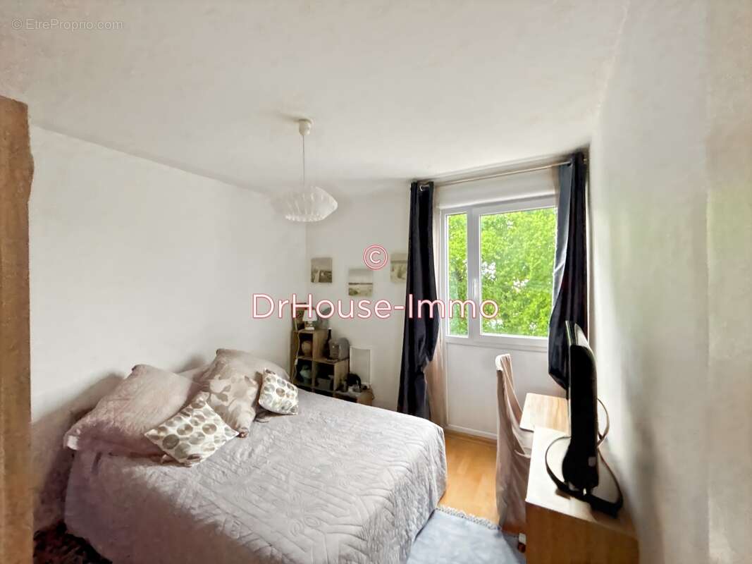 Appartement à MERIGNAC