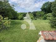 Terrain à CHOISY-EN-BRIE