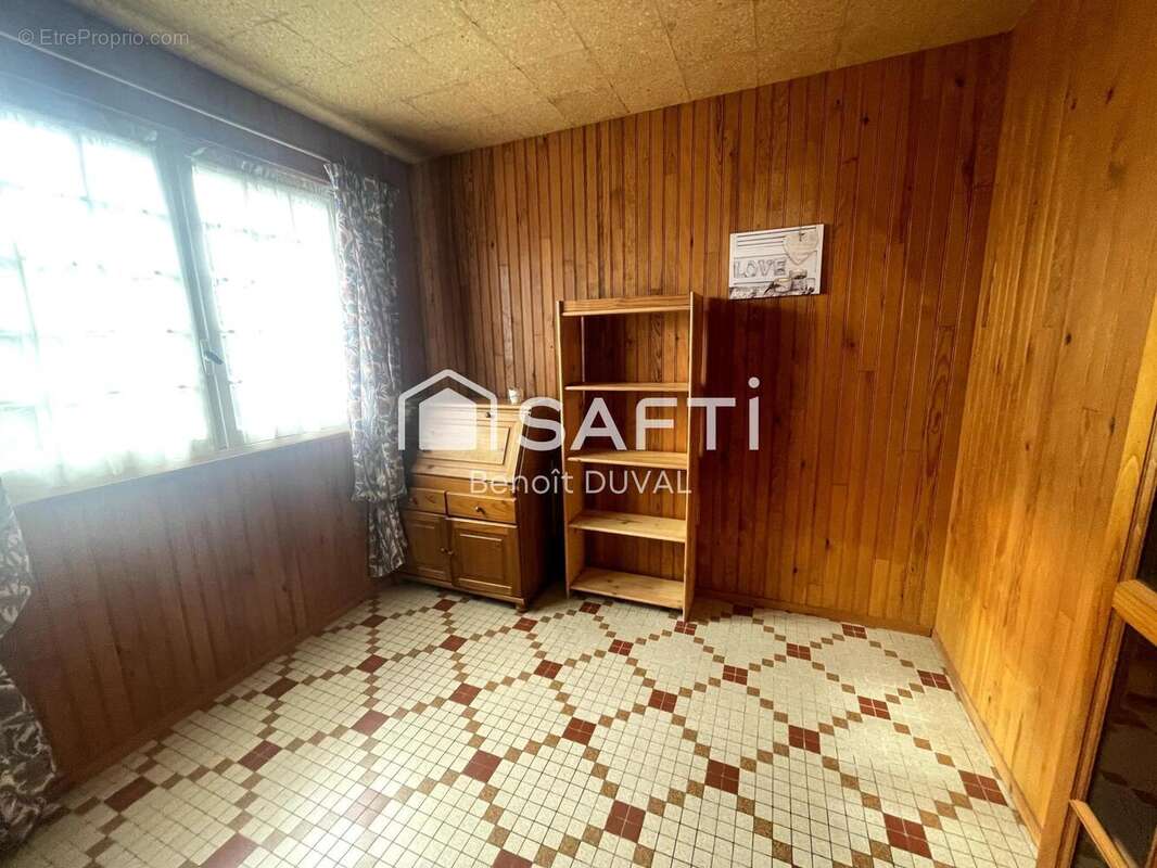 Photo 5 - Maison à ARTHEZ-DE-BEARN