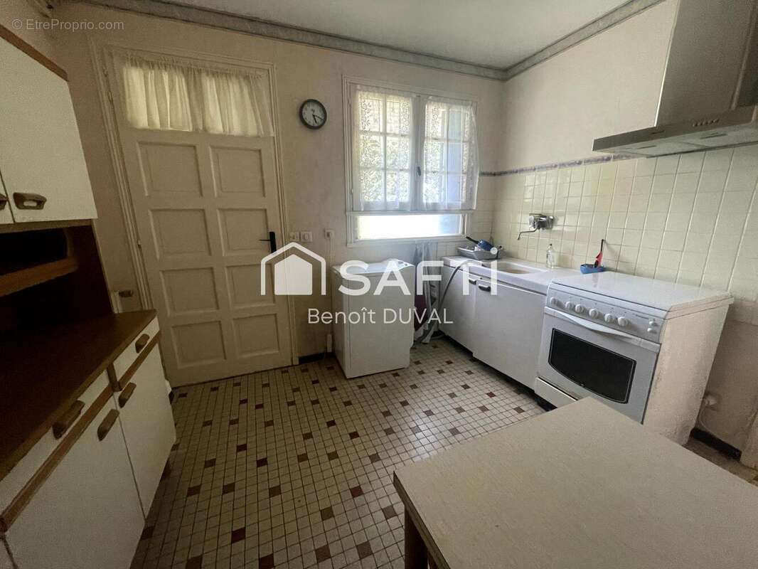 Photo 7 - Maison à ARTHEZ-DE-BEARN