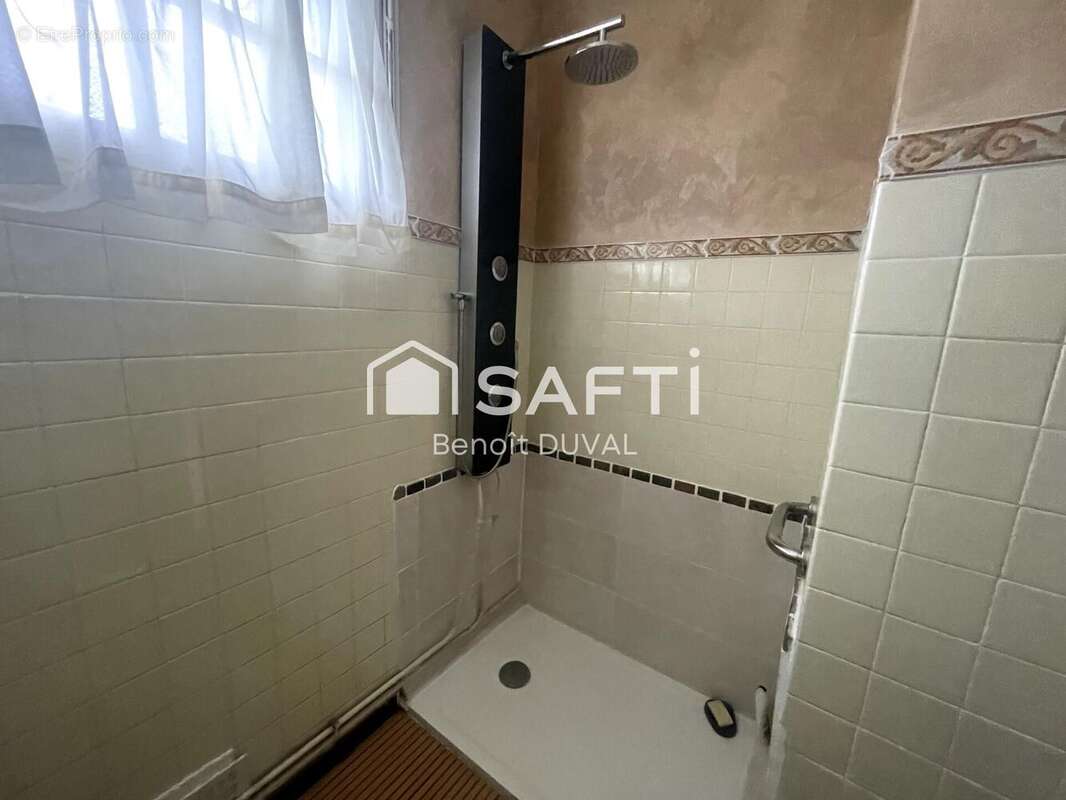 Photo 8 - Maison à ARTHEZ-DE-BEARN