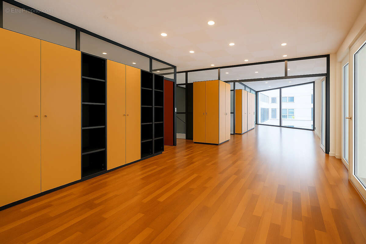 Commerce à BORDEAUX