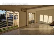 Appartement à LE PRADET