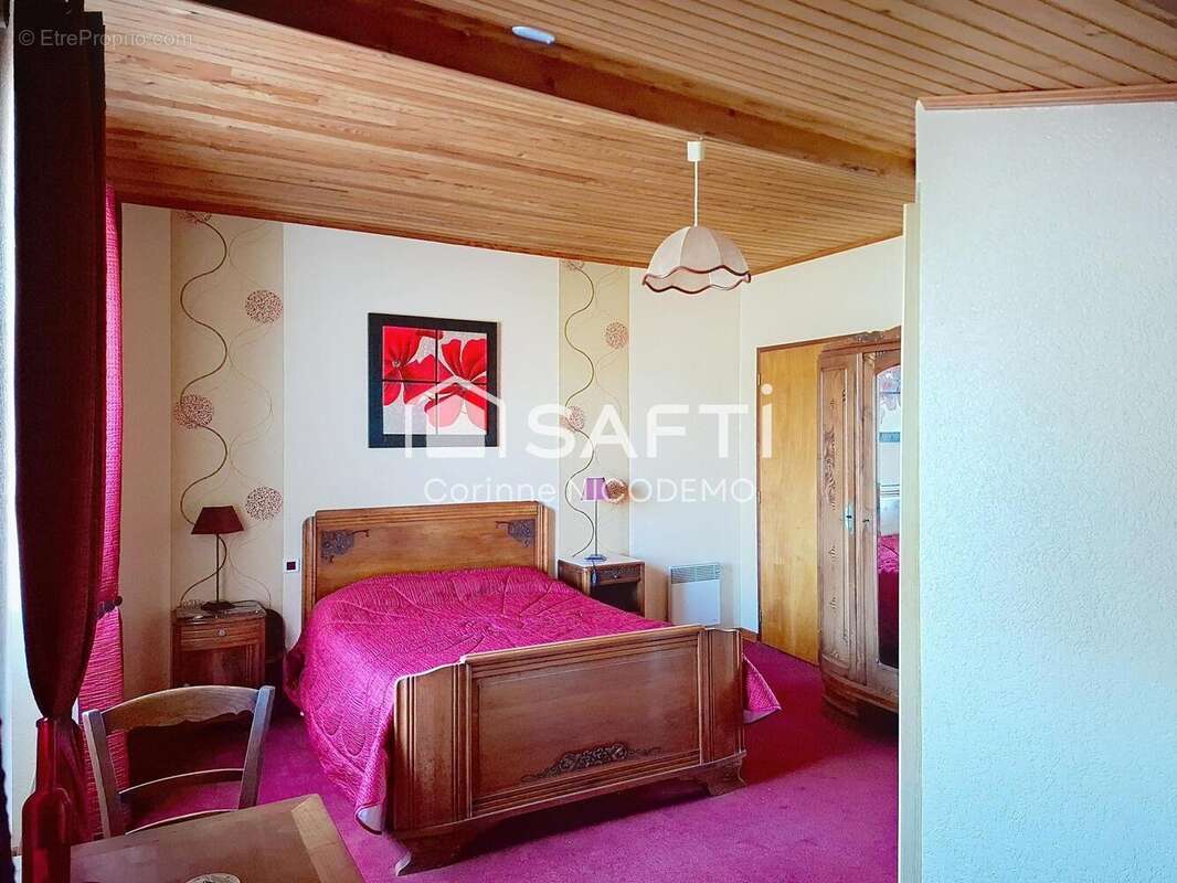 Photo 7 - Maison à DURAS