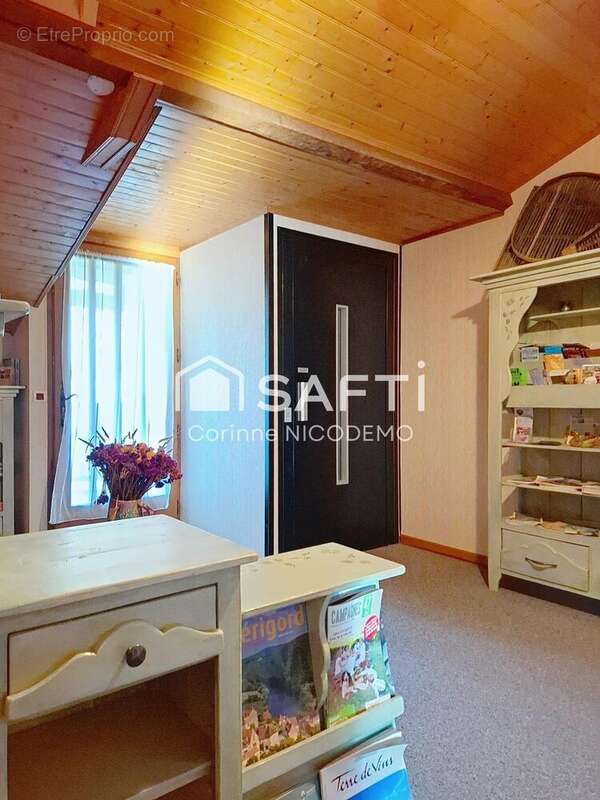 Photo 8 - Maison à DURAS