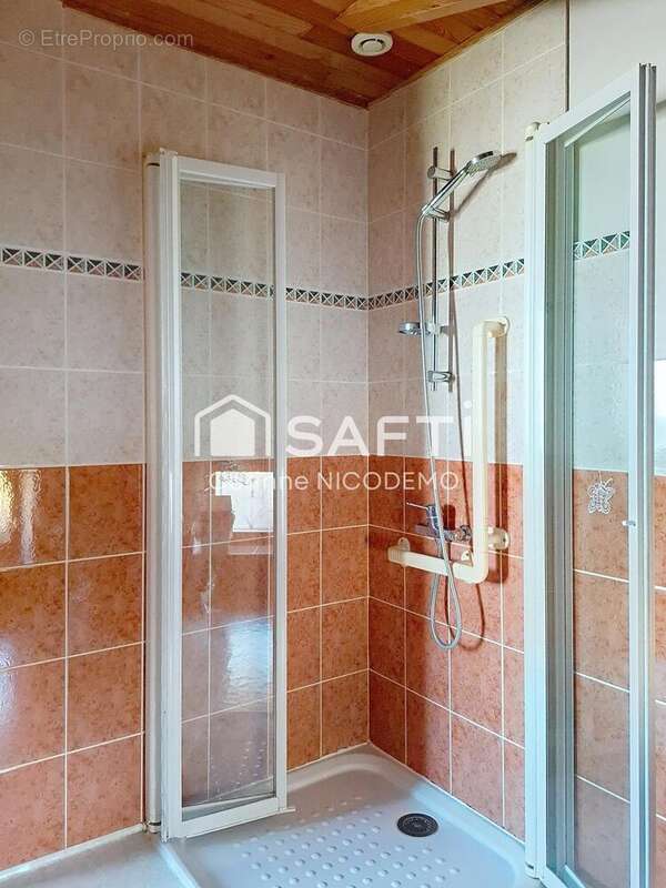 Photo 9 - Maison à DURAS