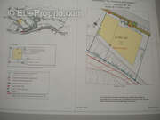 Terrain à MONDRAGON