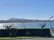 Appartement à SAINT-JEAN-DE-LUZ