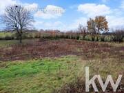 Terrain à SAINT-GEORGES-DE-MONS