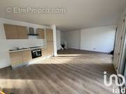 Photo 1 - Appartement à SAINT-JEAN-DE-MONTS