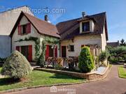 Maison à VITRY-SUR-SEINE