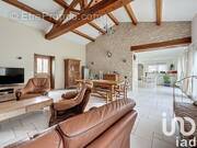 Photo 1 - Maison à DOIX