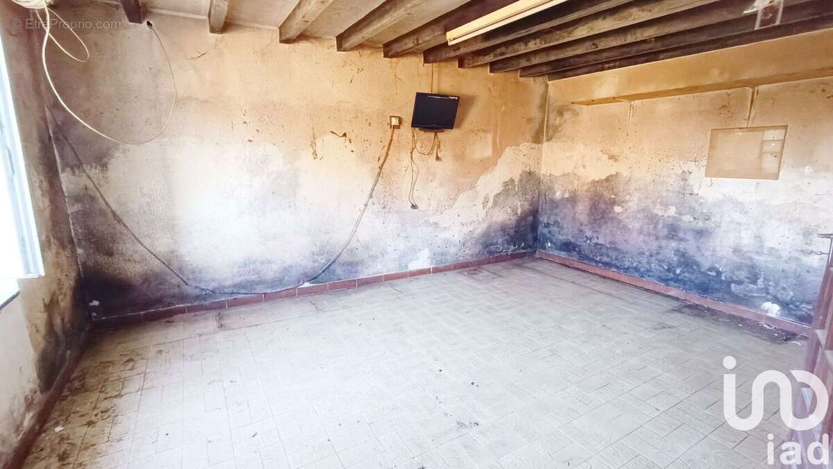 Photo 5 - Maison à PRUNIERS