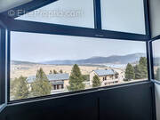 Appartement à LES ANGLES