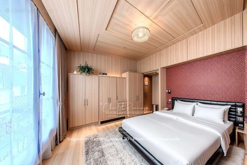 Maison à SAINT-EPAIN