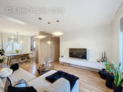 Appartement à THIONVILLE