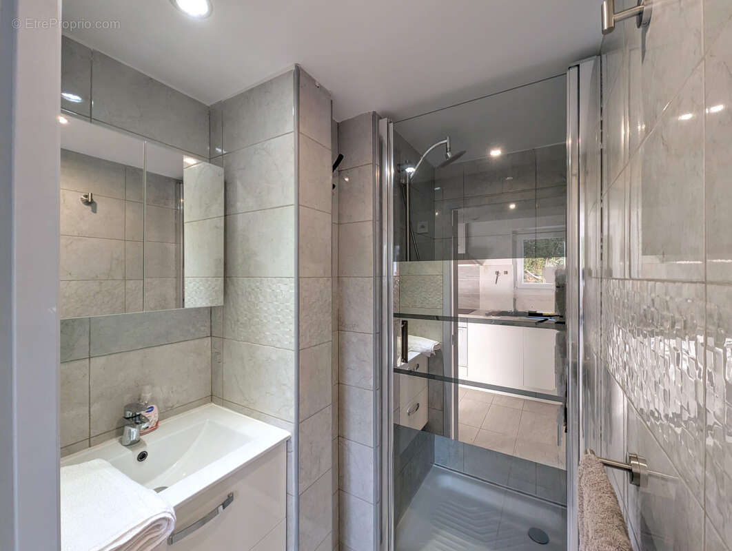 Maison à CLERMONT-FERRAND