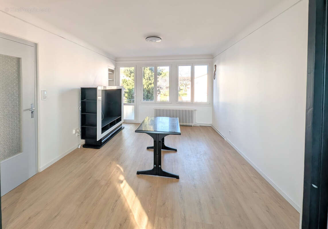 Maison à CLERMONT-FERRAND