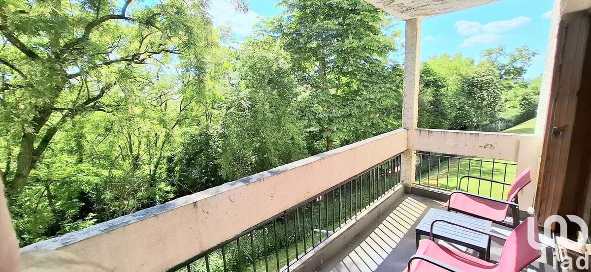 Photo 5 - Appartement à GIEN