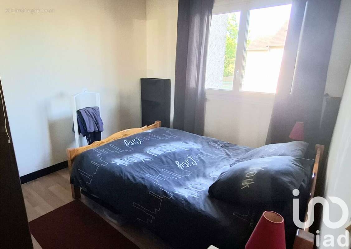 Photo 6 - Appartement à GIEN