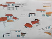 Terrain à NOIRMOUTIER-EN-L&#039;ILE