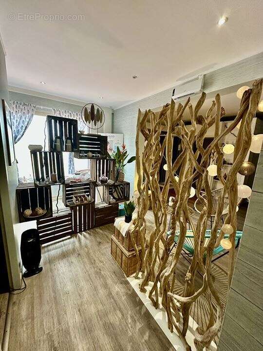 Appartement à SOULAC-SUR-MER