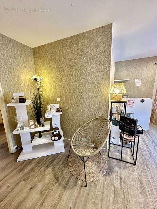 Appartement à SOULAC-SUR-MER