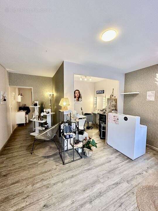 Appartement à SOULAC-SUR-MER