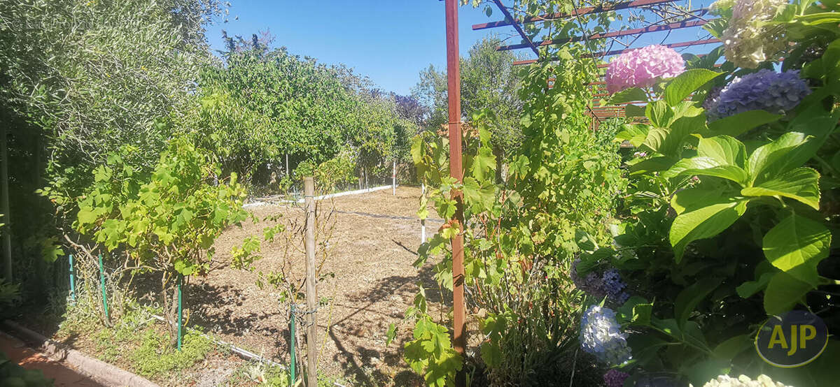 Maison à ANDERNOS-LES-BAINS