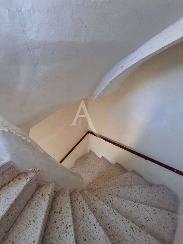 Appartement à BEDARIEUX