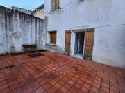 Appartement à BEDARIEUX