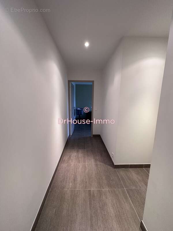 Maison à LE POINCONNET