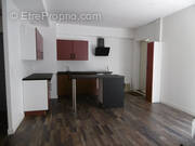 Appartement à VIDAUBAN