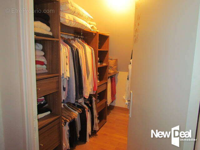 Maison à SAINT-LYPHARD