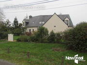 Maison à SAINT-LYPHARD