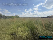 Terrain à SATOLAS-ET-BONCE