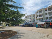 Appartement à SAINT-PALAIS-SUR-MER